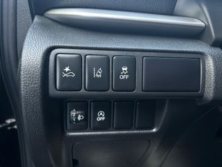 Mitsubishi Eclipse Cross 2020