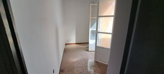 Inmobiliaria Mare Nostrum vende en Cádiz centro