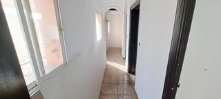 Inmobiliaria Mare Nostrum vende en Cádiz centro