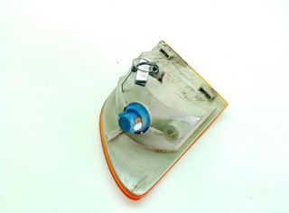 Mercedes benz 23062535 piloto a2108200421 vito 114