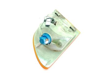 Mercedes benz 23062535 piloto a2108200421 vito 114