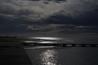 Cámara Reflex Sony Alpha 3000 + Objetivo 18-55