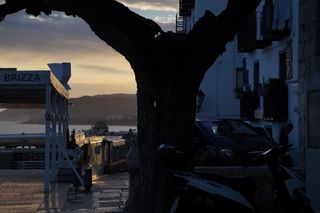 Cámara Reflex Sony Alpha 3000 + Objetivo 18-55