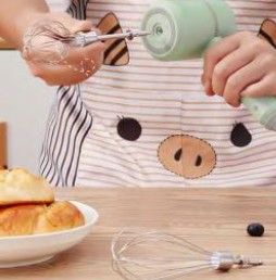 Batidora recargable BN3535 (24)