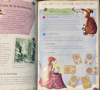 MANUAL DE BRUJAS