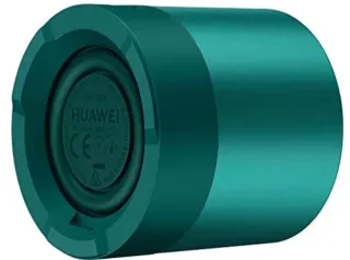 Altavoz Bluetooth HUAWEI CM510 Verde