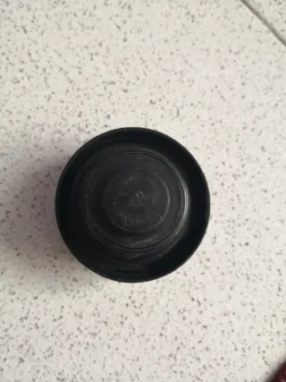 Tapón Depósito General Motors / Opel