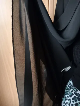 Soprabito Valentina's