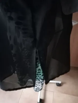 Soprabito Valentina's