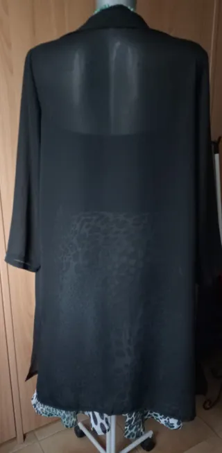 Soprabito Valentina's