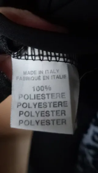 Soprabito Valentina's