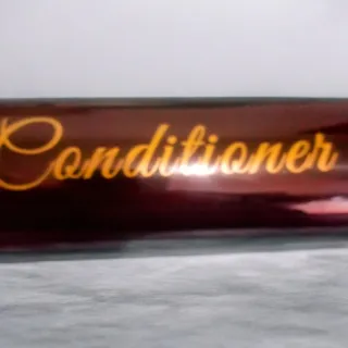 Conjunto 3 Frascos Recarregáveis