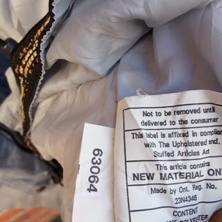 Chaqueta Helly Hansen Mujer Esquí