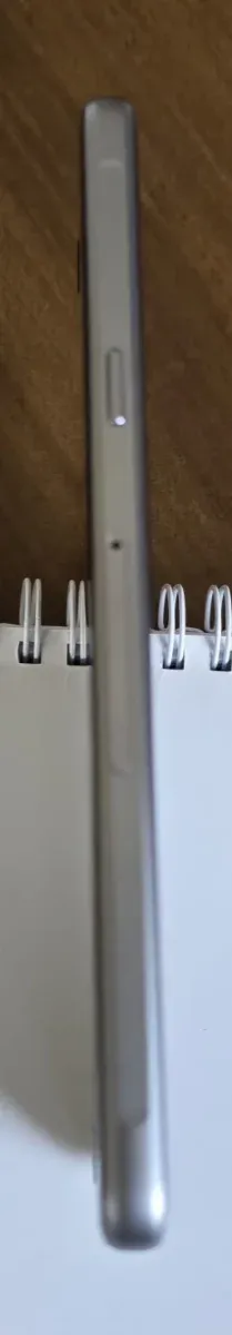 Samsung Galaxy A5 (2016) Negro