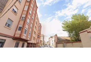 Piso en venta en Norte en Castellón de la Plana