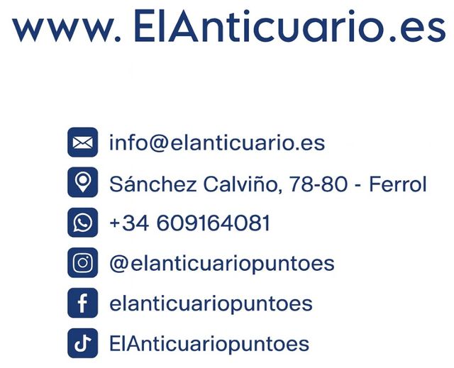 La Leyenda de los Cielos (1870) – José Coroleu.