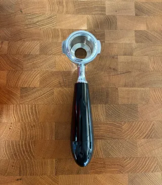 Macchina Caffè Iperespresso 7.1