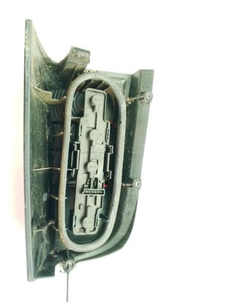 23060623 piloto trasero mercedes benz vito autobus