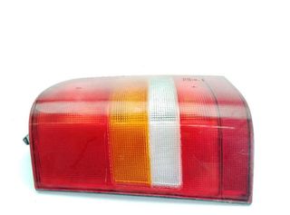 23060623 piloto trasero mercedes benz vito autobus