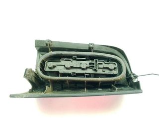 23060623 piloto trasero mercedes benz vito autobus