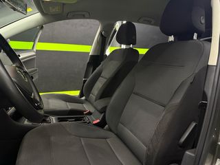 Volkswagen Golf VII 1.6 TDI