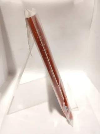 Citrus 1 Variant + Citrus 2 Planet Manga