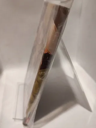 Citrus 1 Variant + Citrus 2 Planet Manga