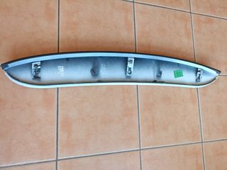 Alerón Mini Cooper R56 original 8486911