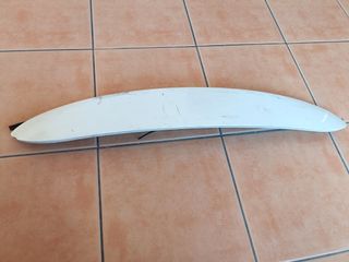 Alerón Mini Cooper R56 original 8486911