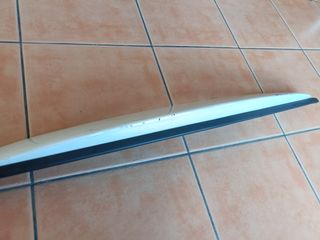 Alerón Mini Cooper R56 original 8486911