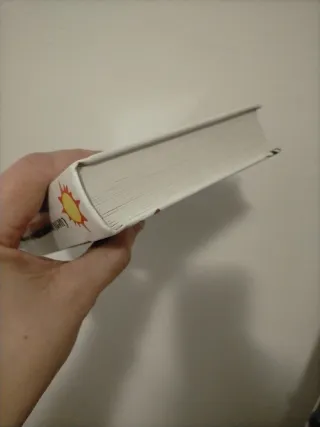 Cuentos para antes de dormir de América (Spanis...