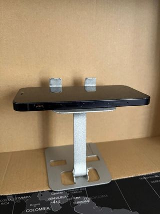 iPhone 12 mini 128GB originale + scatola | Face ID OK