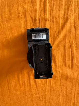 Maneta de luces león mk1