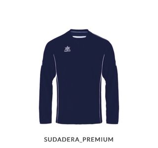 Equipacion futbol C.F. Briviesca