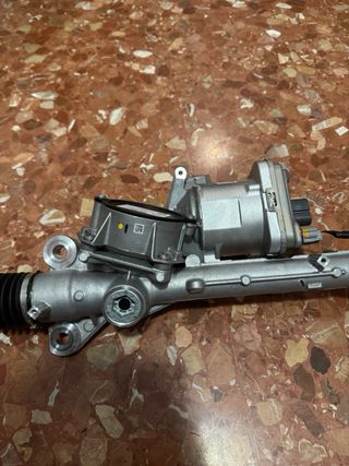 Cremallera Eléctrica Austral 6800018666-A