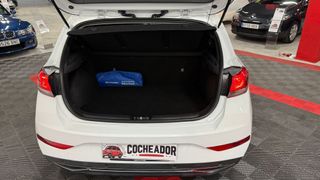 Hyundai i30 1.0 TGDI Klass