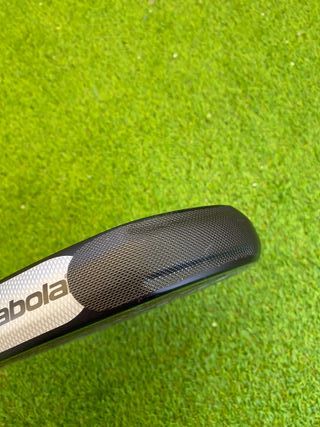 Pala Babolat Technical Viper 3.0