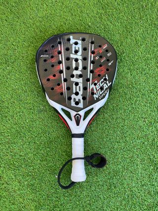 Pala Babolat Technical Viper 3.0