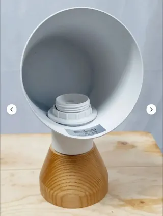 OFERTA!!Aplique minimalista