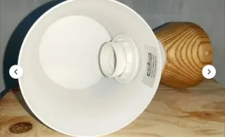 OFERTA!!Aplique minimalista