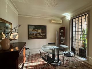 Piso en alquiler en L'Antiga Esquerra de l'Eixample en Barcelona