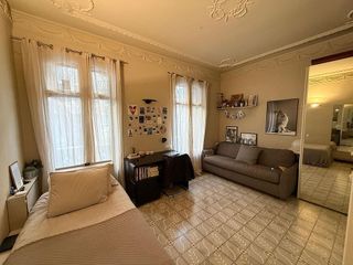 Piso en alquiler en L'Antiga Esquerra de l'Eixample en Barcelona