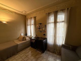 Piso en alquiler en L'Antiga Esquerra de l'Eixample en Barcelona