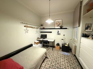 Piso en alquiler en L'Antiga Esquerra de l'Eixample en Barcelona