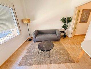 Piso en alquiler en Cappont en Lleida