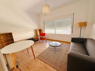 Piso en alquiler en Cappont en Lleida