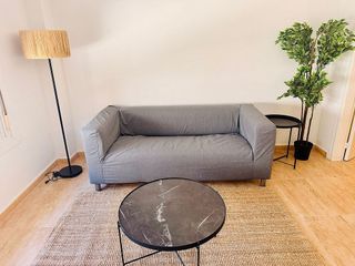 Piso en alquiler en Cappont en Lleida