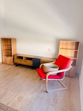 Piso en alquiler en Cappont en Lleida