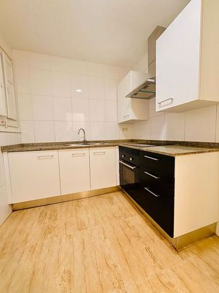 Piso en alquiler en Cappont en Lleida