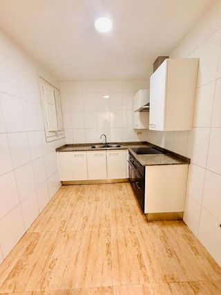 Piso en alquiler en Cappont en Lleida